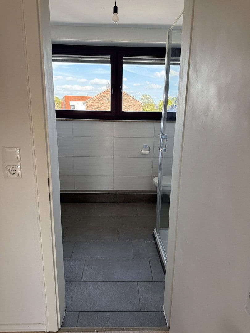 house for sale, 99 m², Delmenhorst, Lower Saxony house for sale, 99 m², Delmenhorst, Lower Saxony