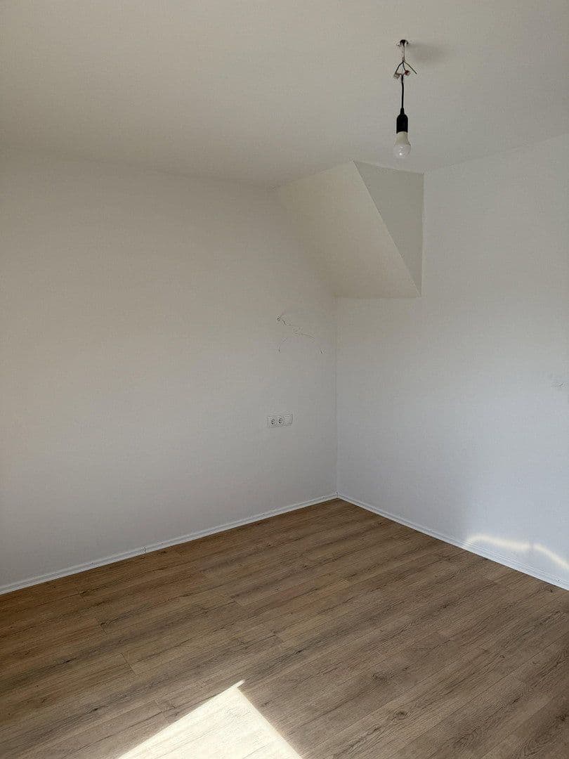 house for sale, 99 m², Delmenhorst, Lower Saxony house for sale, 99 m², Delmenhorst, Lower Saxony