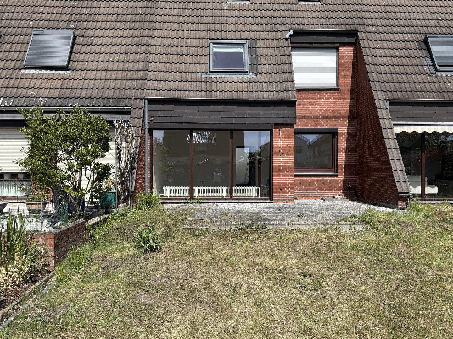 house for sale, 99 m², Delmenhorst, Lower Saxony house for sale, 99 m², Delmenhorst, Lower Saxony