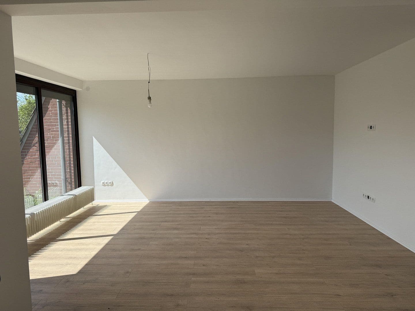 house for sale, 99 m², Delmenhorst, Lower Saxony house for sale, 99 m², Delmenhorst, Lower Saxony