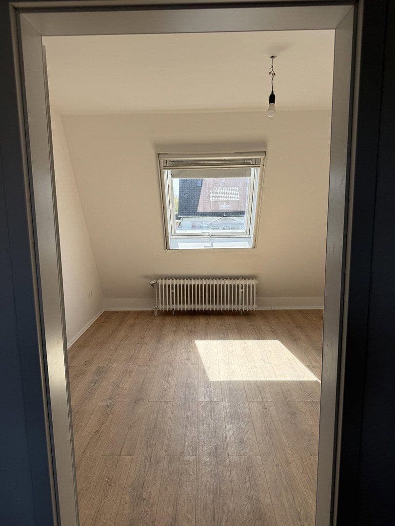 house for sale, 99 m², Delmenhorst, Lower Saxony house for sale, 99 m², Delmenhorst, Lower Saxony