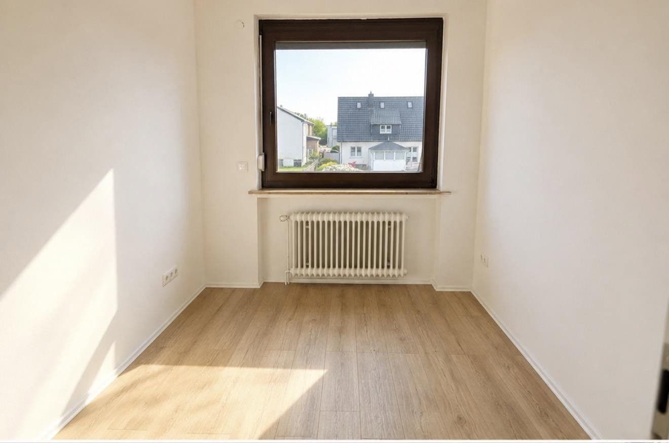 house for sale, 99 m², Delmenhorst, Lower Saxony house for sale, 99 m², Delmenhorst, Lower Saxony