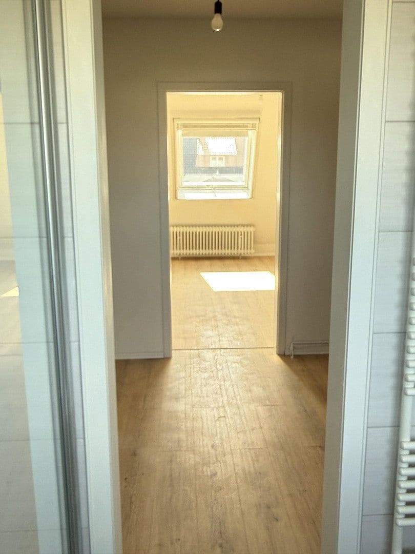 house for sale, 99 m², Delmenhorst, Lower Saxony house for sale, 99 m², Delmenhorst, Lower Saxony