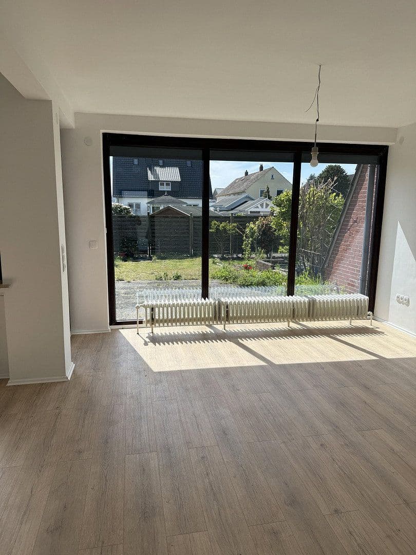 house for sale, 99 m², Delmenhorst, Lower Saxony house for sale, 99 m², Delmenhorst, Lower Saxony