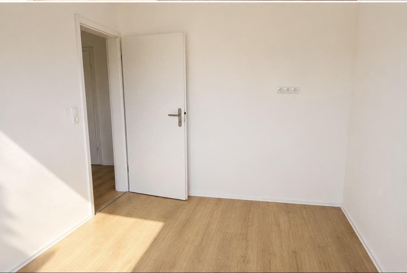 house for sale, 99 m², Delmenhorst, Lower Saxony house for sale, 99 m², Delmenhorst, Lower Saxony