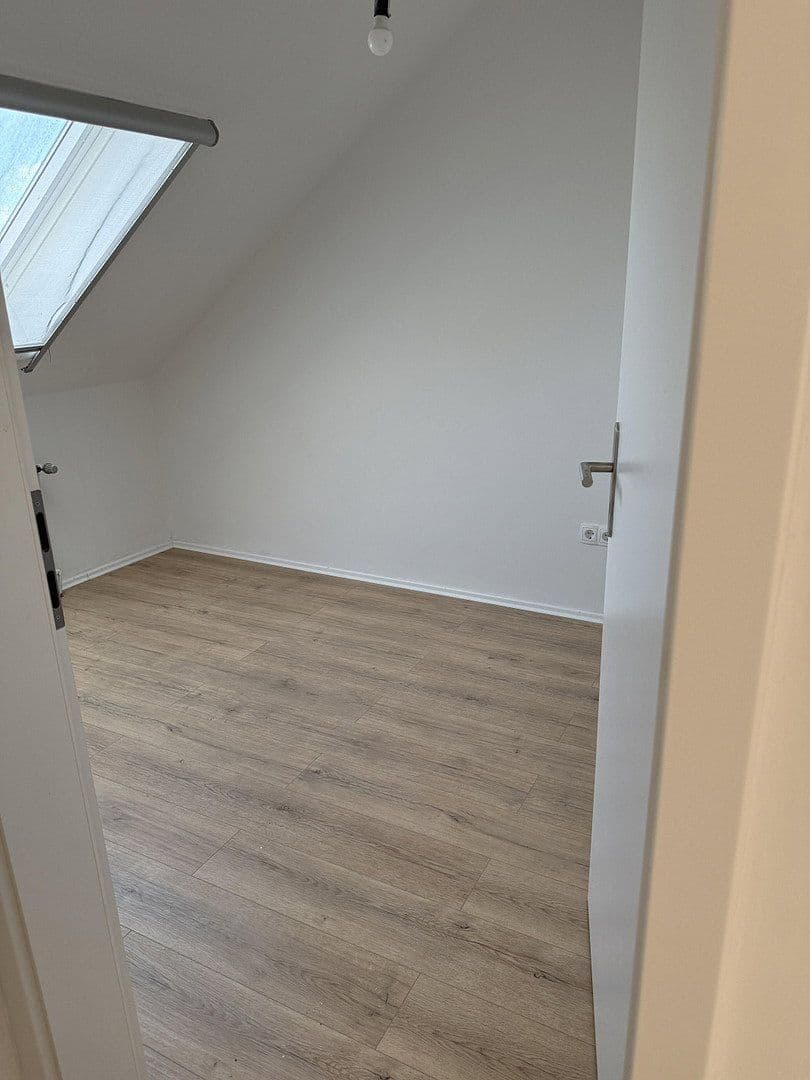 house for sale, 99 m², Delmenhorst, Lower Saxony house for sale, 99 m², Delmenhorst, Lower Saxony