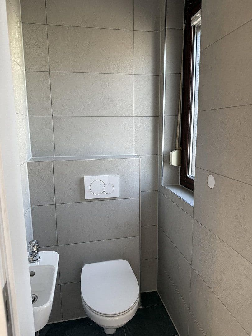 house for sale, 99 m², Delmenhorst, Lower Saxony house for sale, 99 m², Delmenhorst, Lower Saxony
