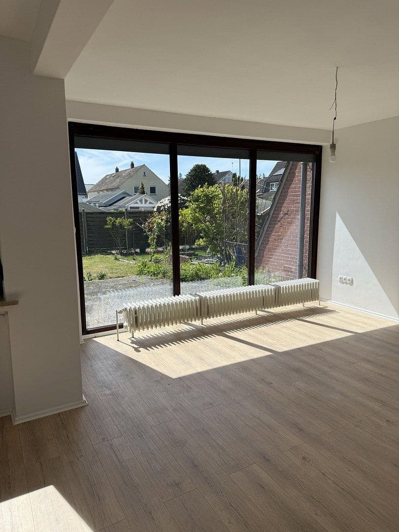 house for sale, 99 m², Delmenhorst, Lower Saxony house for sale, 99 m², Delmenhorst, Lower Saxony