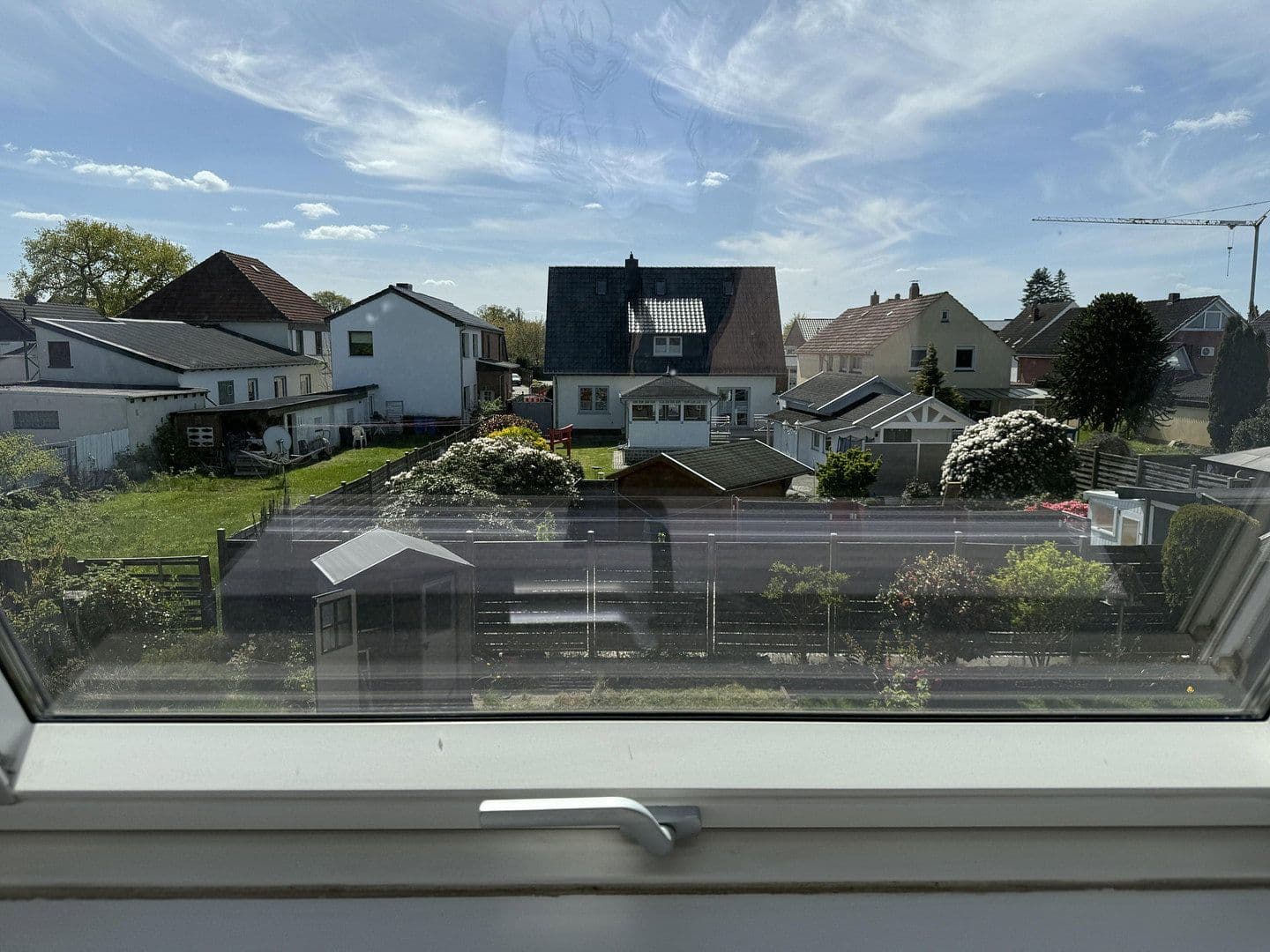 house for sale, 99 m², Delmenhorst, Lower Saxony house for sale, 99 m², Delmenhorst, Lower Saxony