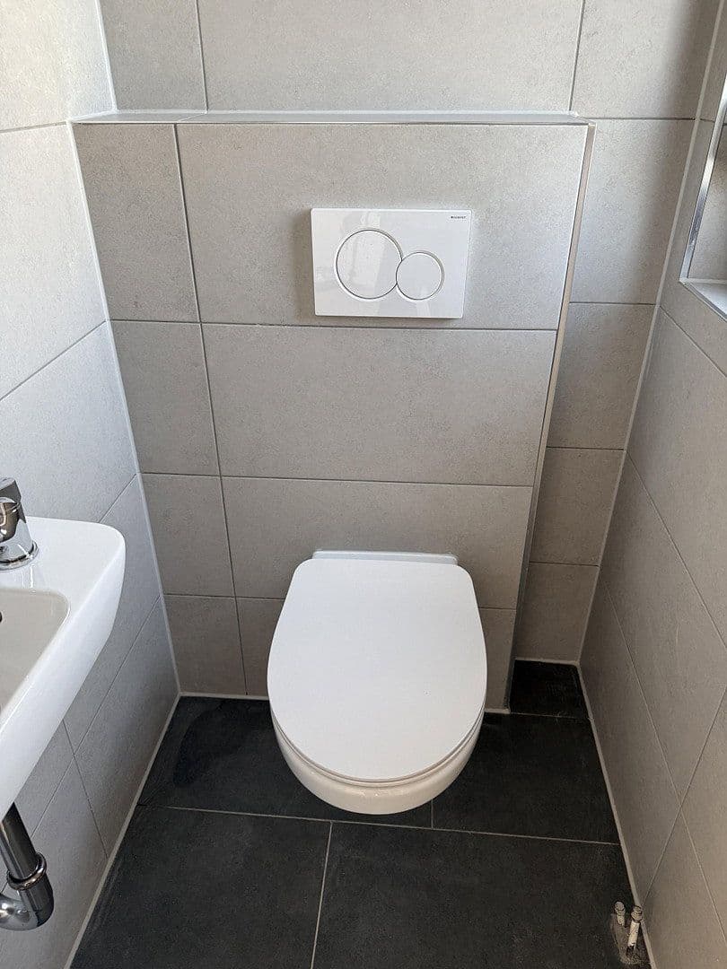 house for sale, 99 m², Delmenhorst, Lower Saxony house for sale, 99 m², Delmenhorst, Lower Saxony