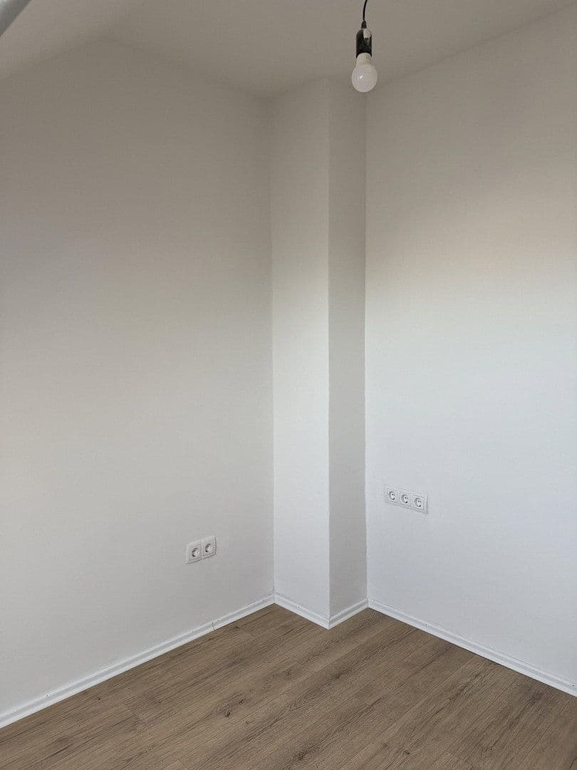 house for sale, 99 m², Delmenhorst, Lower Saxony house for sale, 99 m², Delmenhorst, Lower Saxony