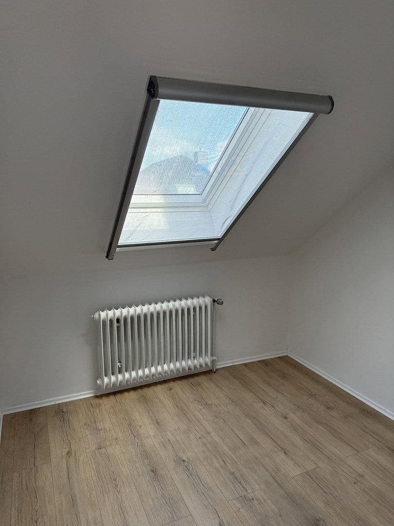 house for sale, 99 m², Delmenhorst, Lower Saxony house for sale, 99 m², Delmenhorst, Lower Saxony