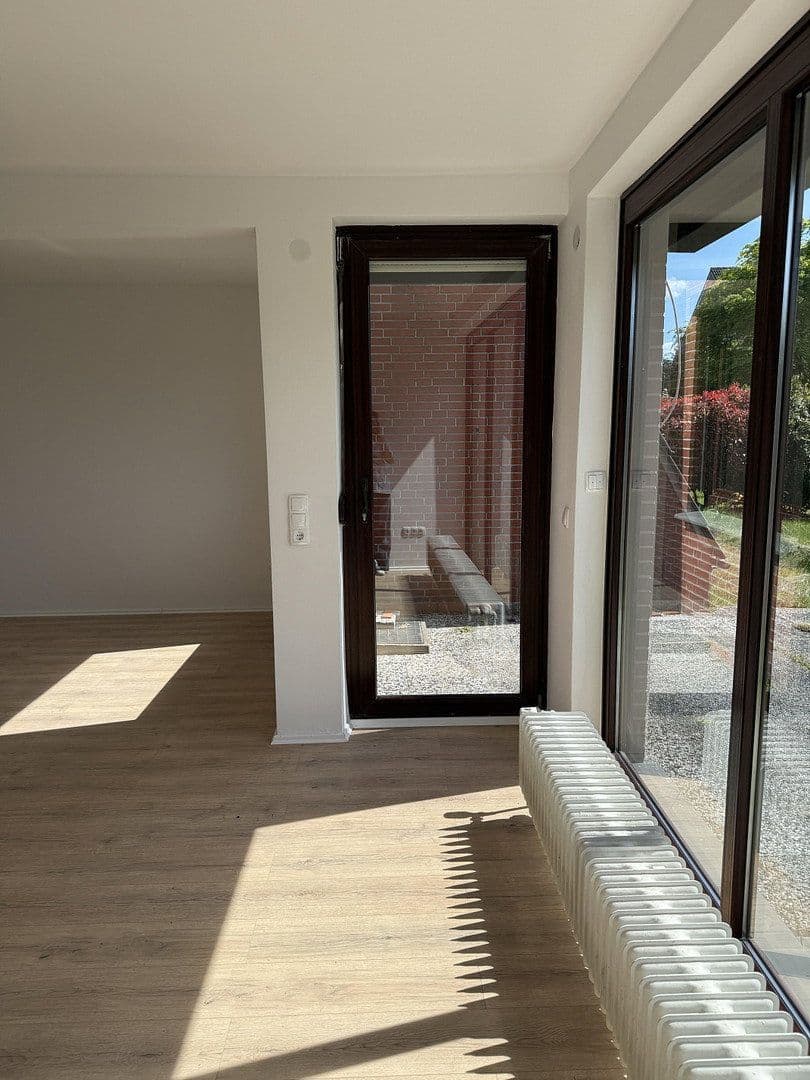 house for sale, 99 m², Delmenhorst, Lower Saxony house for sale, 99 m², Delmenhorst, Lower Saxony