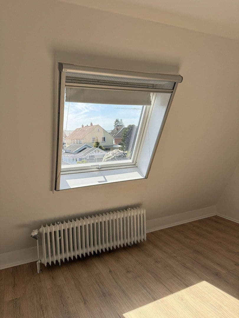 house for sale, 99 m², Delmenhorst, Lower Saxony house for sale, 99 m², Delmenhorst, Lower Saxony