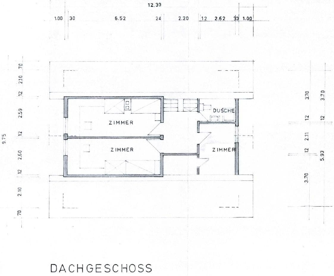 house for sale, 165 m², Furtwangen im Schwarzwald, Baden-Württemberg house for sale, 165 m², Furtwangen im Schwarzwald, Baden-Württemberg