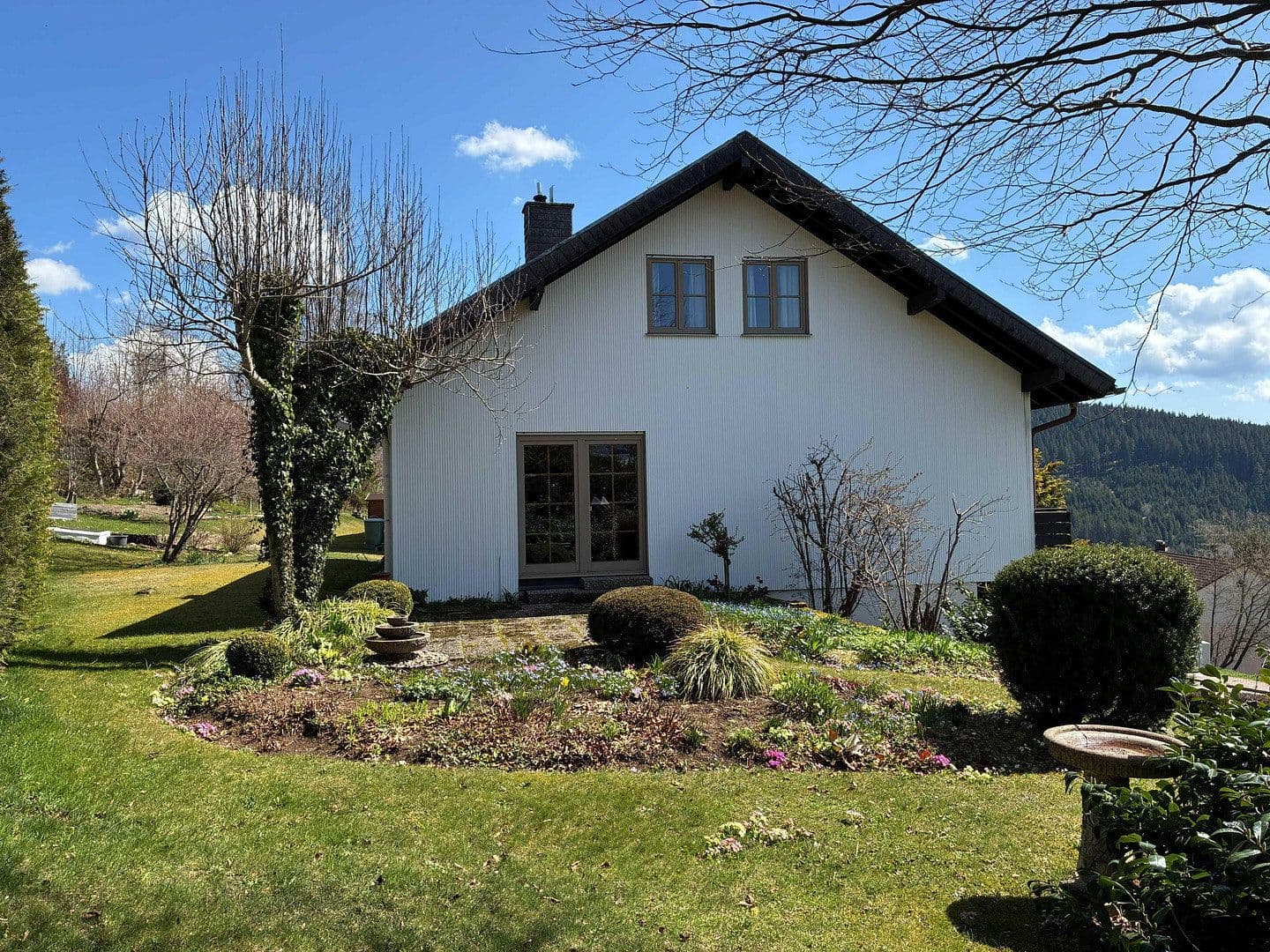 house for sale, 165 m², Furtwangen im Schwarzwald, Baden-Württemberg house for sale, 165 m², Furtwangen im Schwarzwald, Baden-Württemberg