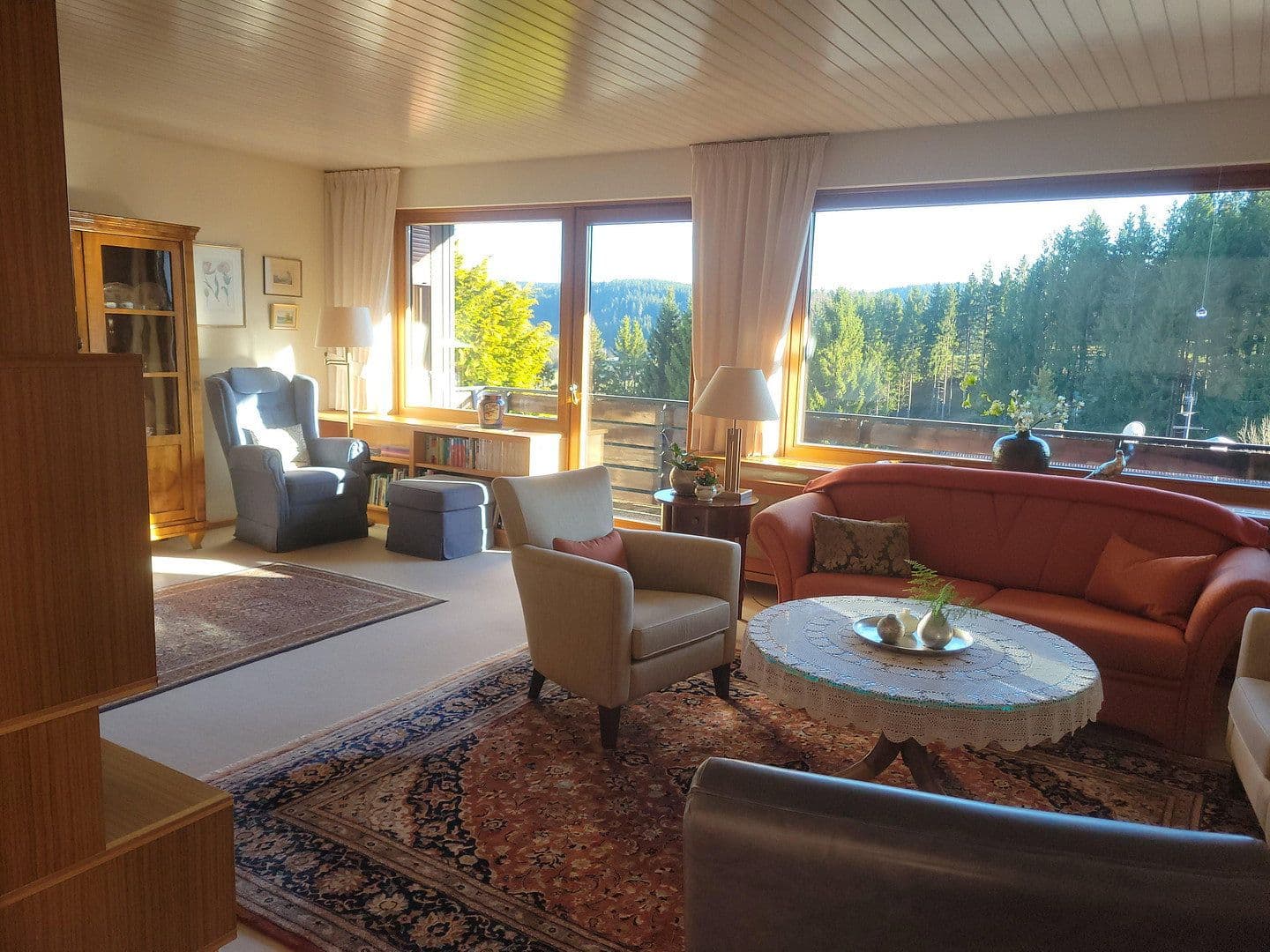 house for sale, 165 m², Furtwangen im Schwarzwald, Baden-Württemberg house for sale, 165 m², Furtwangen im Schwarzwald, Baden-Württemberg