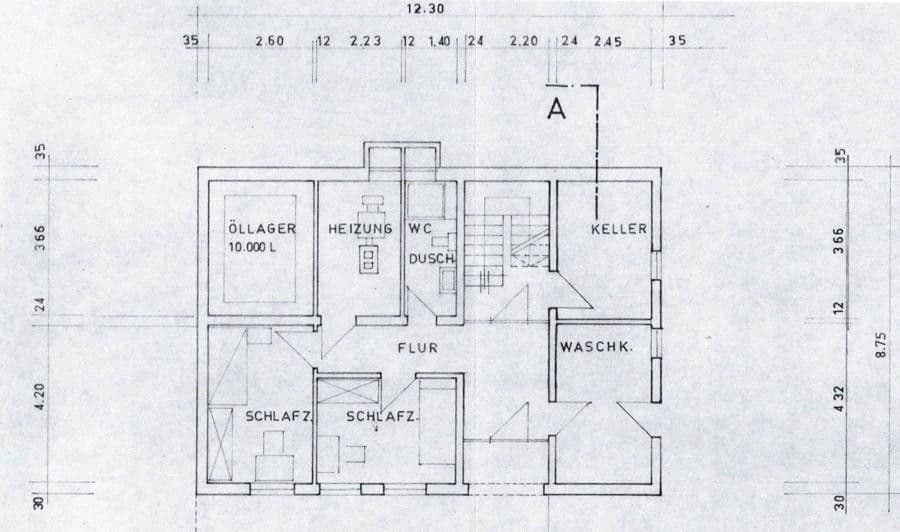 house for sale, 165 m², Furtwangen im Schwarzwald, Baden-Württemberg house for sale, 165 m², Furtwangen im Schwarzwald, Baden-Württemberg