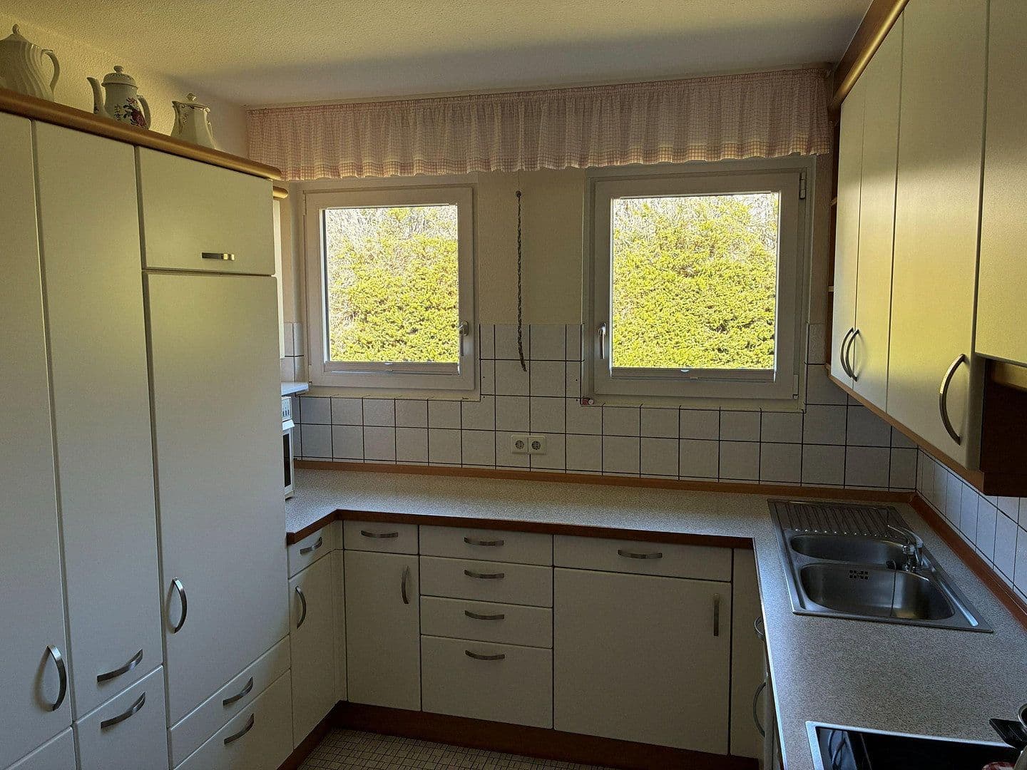 house for sale, 165 m², Furtwangen im Schwarzwald, Baden-Württemberg house for sale, 165 m², Furtwangen im Schwarzwald, Baden-Württemberg