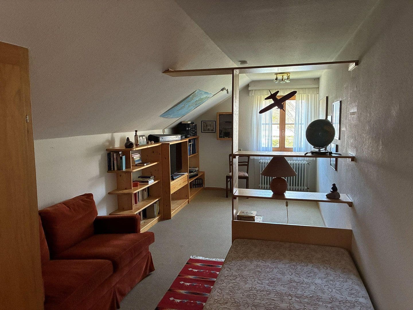 house for sale, 165 m², Furtwangen im Schwarzwald, Baden-Württemberg house for sale, 165 m², Furtwangen im Schwarzwald, Baden-Württemberg