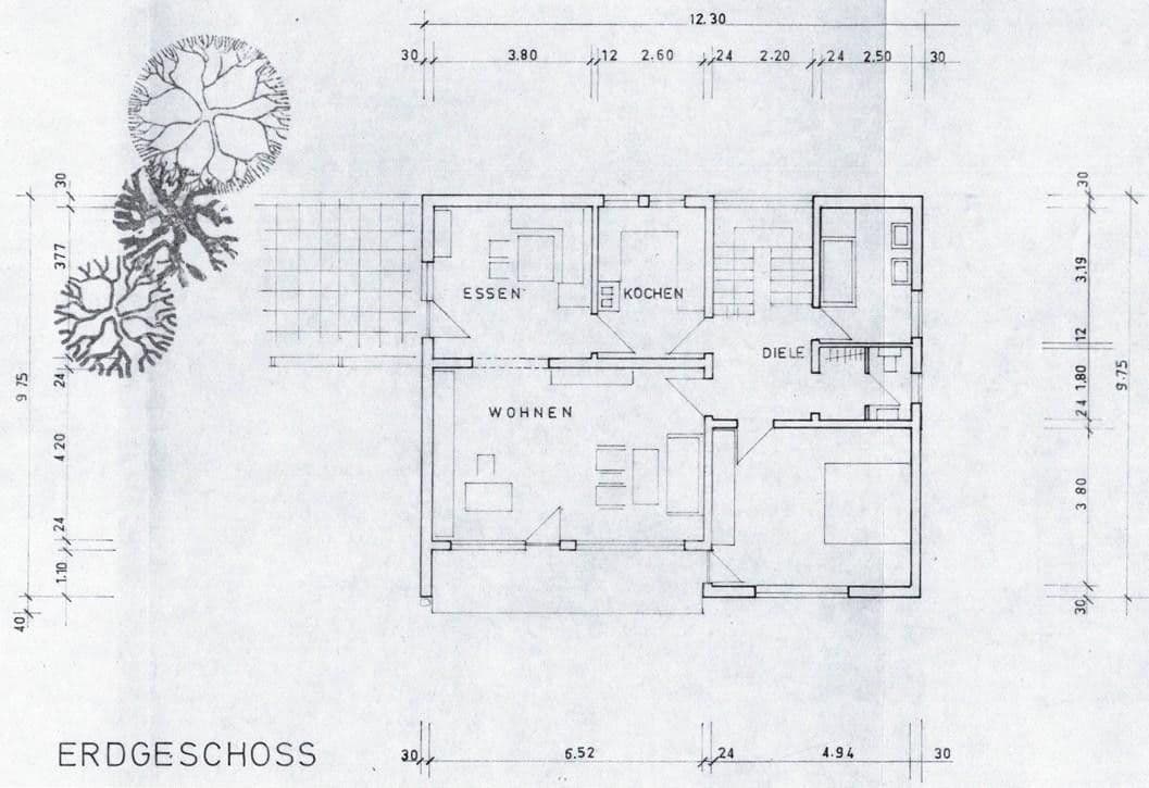 house for sale, 165 m², Furtwangen im Schwarzwald, Baden-Württemberg house for sale, 165 m², Furtwangen im Schwarzwald, Baden-Württemberg