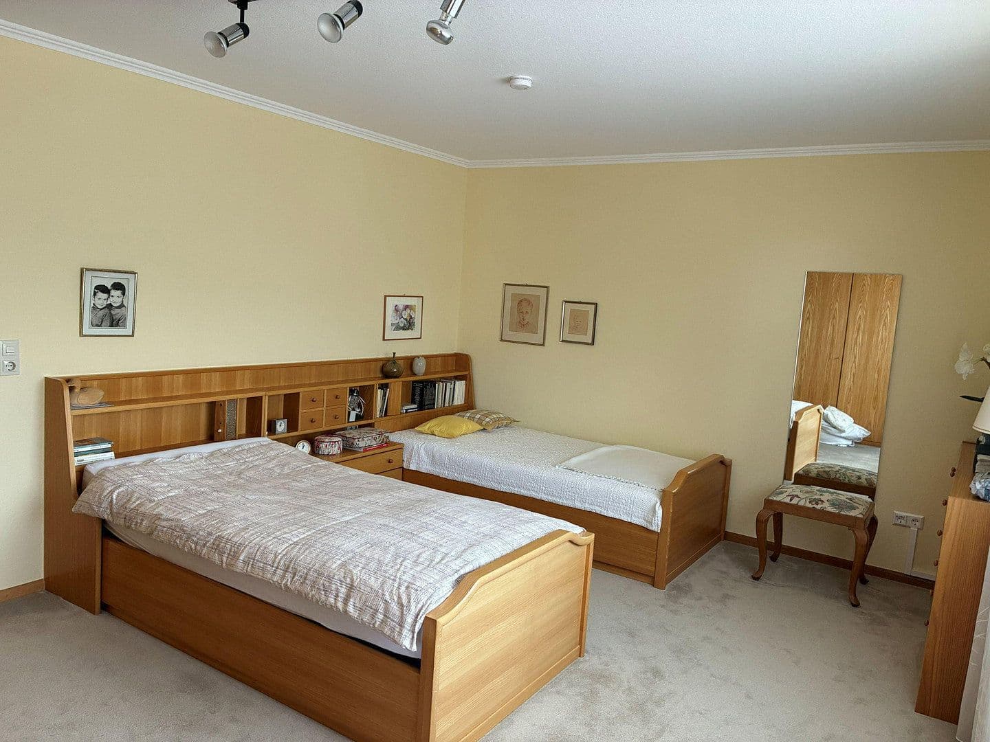 house for sale, 165 m², Furtwangen im Schwarzwald, Baden-Württemberg house for sale, 165 m², Furtwangen im Schwarzwald, Baden-Württemberg