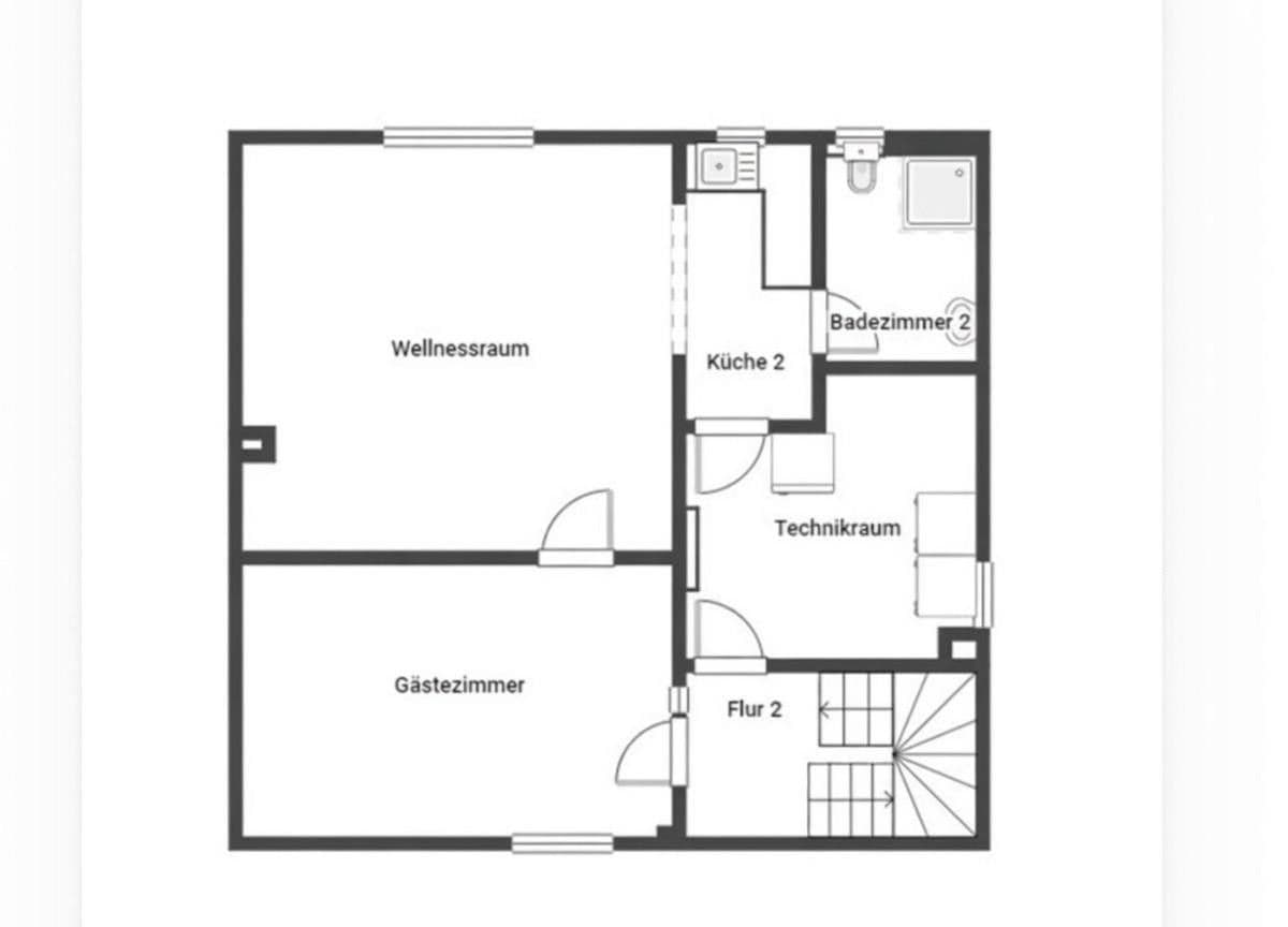 house for sale, 190 m², Heilbronn, Baden-Württemberg house for sale, 190 m², Heilbronn, Baden-Württemberg