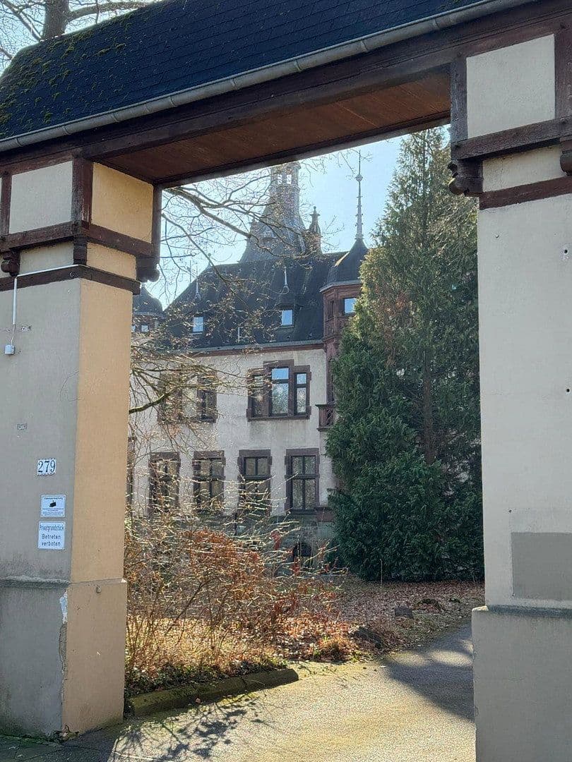 office to rent, 130 m², Roermonder Str. 279, Mönchengladbach, North Rhine-Westphalia office to rent, 130 m², Roermonder Str. 279, Mönchengladbach, North Rhine-Westphalia