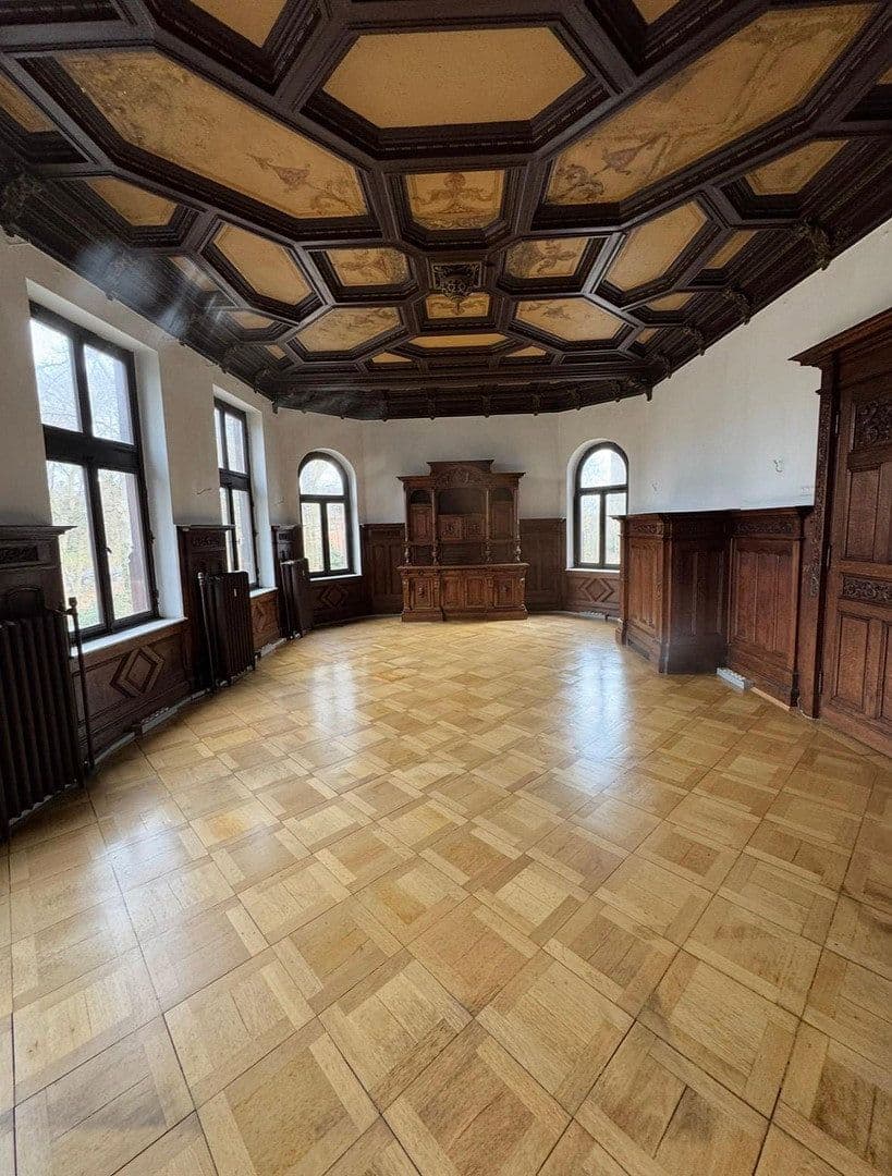 office to rent, 130 m², Roermonder Str. 279, Mönchengladbach, North Rhine-Westphalia office to rent, 130 m², Roermonder Str. 279, Mönchengladbach, North Rhine-Westphalia