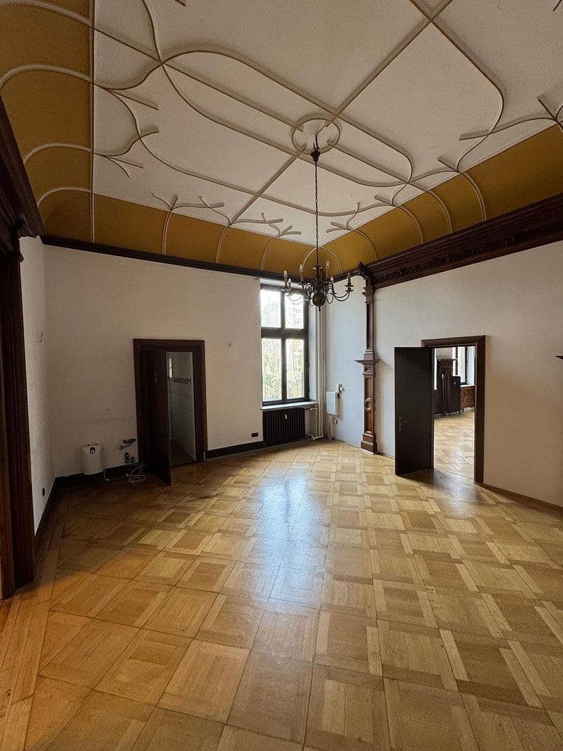 office to rent, 130 m², Roermonder Str. 279, Mönchengladbach, North Rhine-Westphalia office to rent, 130 m², Roermonder Str. 279, Mönchengladbach, North Rhine-Westphalia