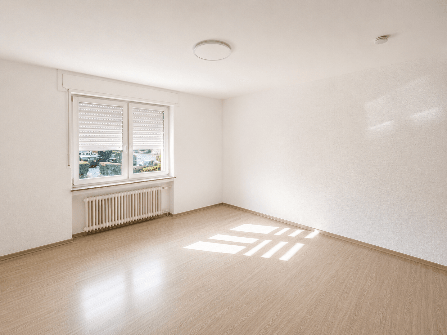 2 bedroom with open-plan kitchen flat to rent, 65 m², Heinitzstr. 21, Herne, North Rhine-Westphalia 2 bedroom with open-plan kitchen flat to rent, 65 m², Heinitzstr. 21, Herne, North Rhine-Westphalia