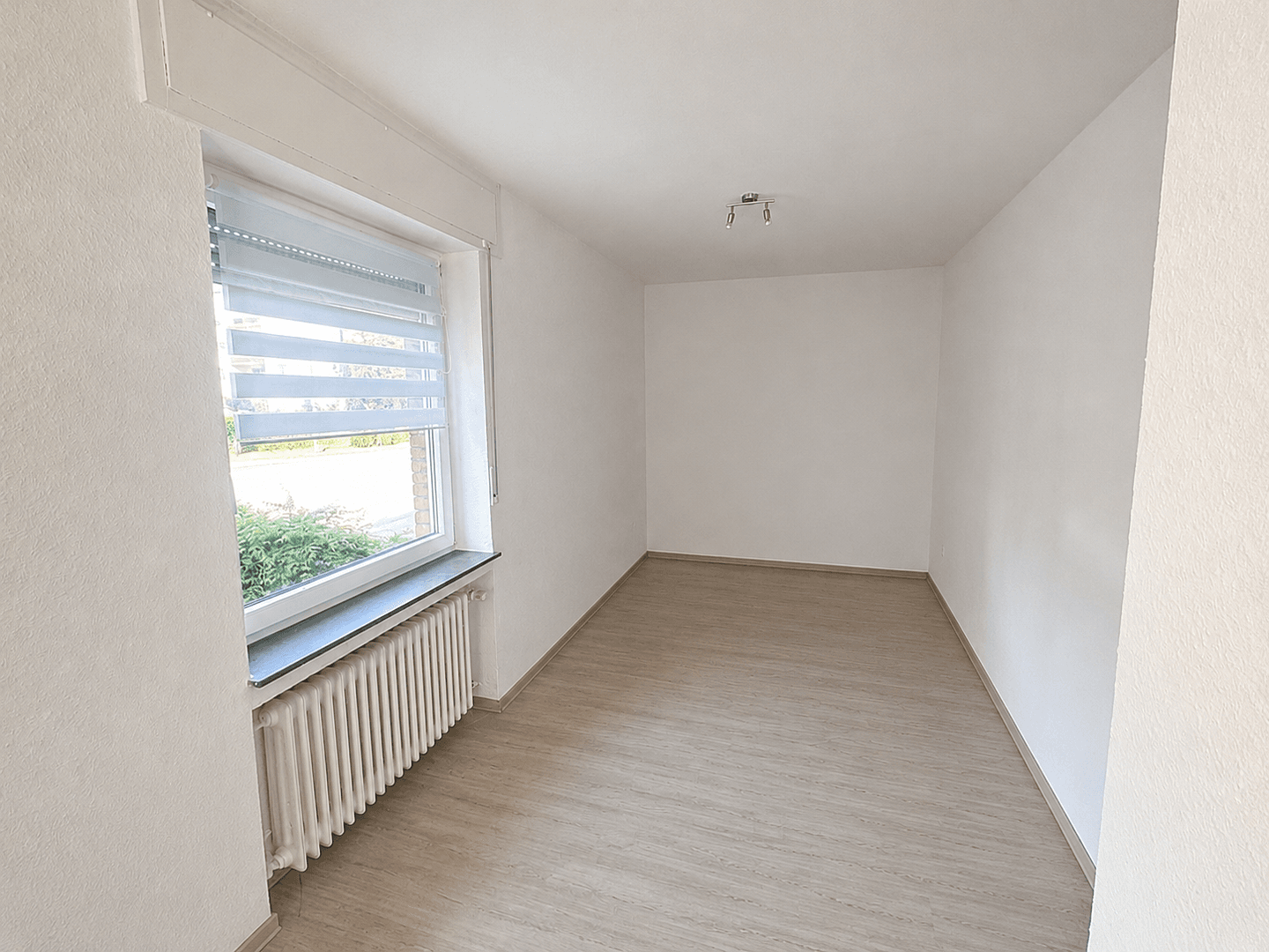 2 bedroom with open-plan kitchen flat to rent, 65 m², Heinitzstr. 21, Herne, North Rhine-Westphalia 2 bedroom with open-plan kitchen flat to rent, 65 m², Heinitzstr. 21, Herne, North Rhine-Westphalia