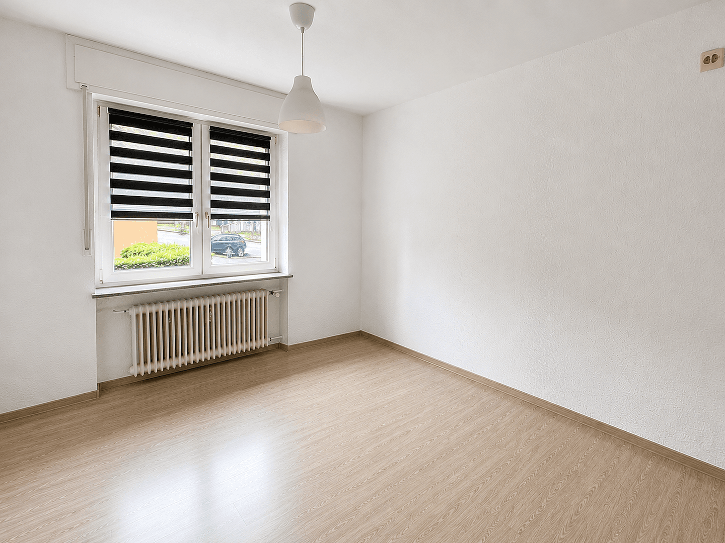 2 bedroom with open-plan kitchen flat to rent, 65 m², Heinitzstr. 21, Herne, North Rhine-Westphalia 2 bedroom with open-plan kitchen flat to rent, 65 m², Heinitzstr. 21, Herne, North Rhine-Westphalia
