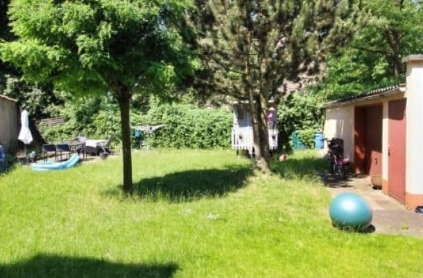 2 bedroom with open-plan kitchen flat to rent, 65 m², Heinitzstr. 21, Herne, North Rhine-Westphalia 2 bedroom with open-plan kitchen flat to rent, 65 m², Heinitzstr. 21, Herne, North Rhine-Westphalia