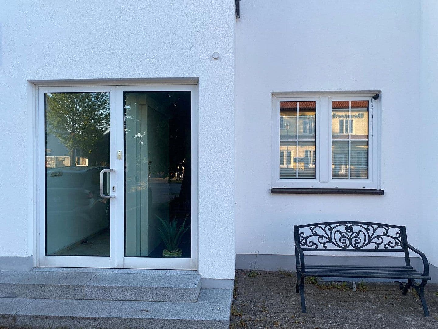 3 bedroom flat for sale, 88 m², Lange Straße 31, Graal-Müritz, Mecklenburg-Vorpommern 3 bedroom flat for sale, 88 m², Lange Straße 31, Graal-Müritz, Mecklenburg-Vorpommern