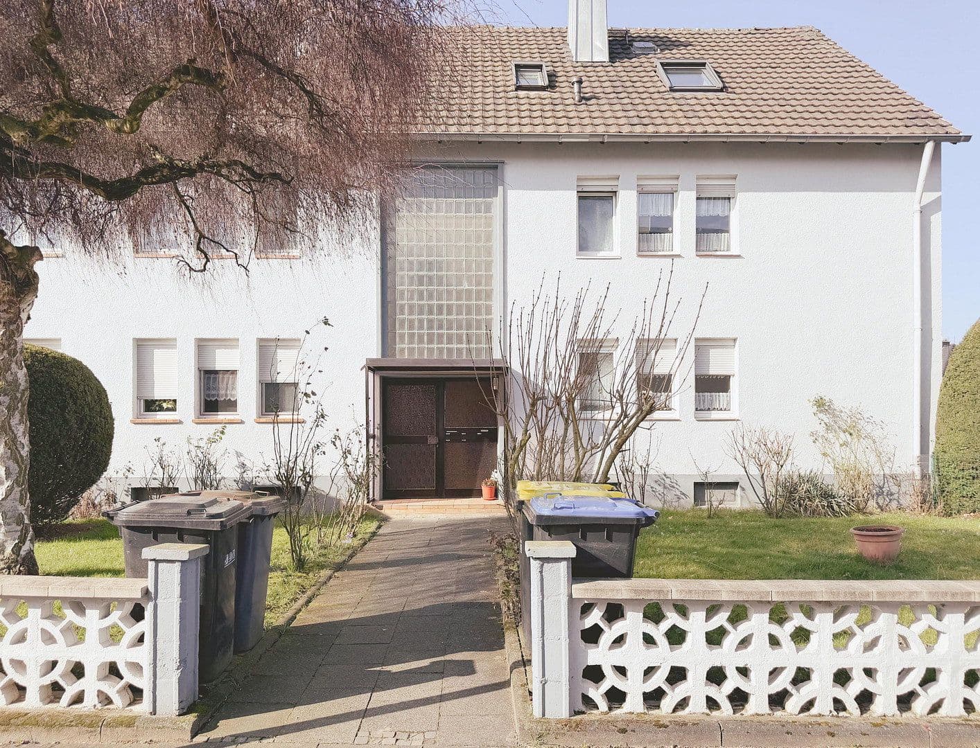 3 bedroom flat to rent, 65 m², Köln, North Rhine-Westphalia 3 bedroom flat to rent, 65 m², Köln, North Rhine-Westphalia