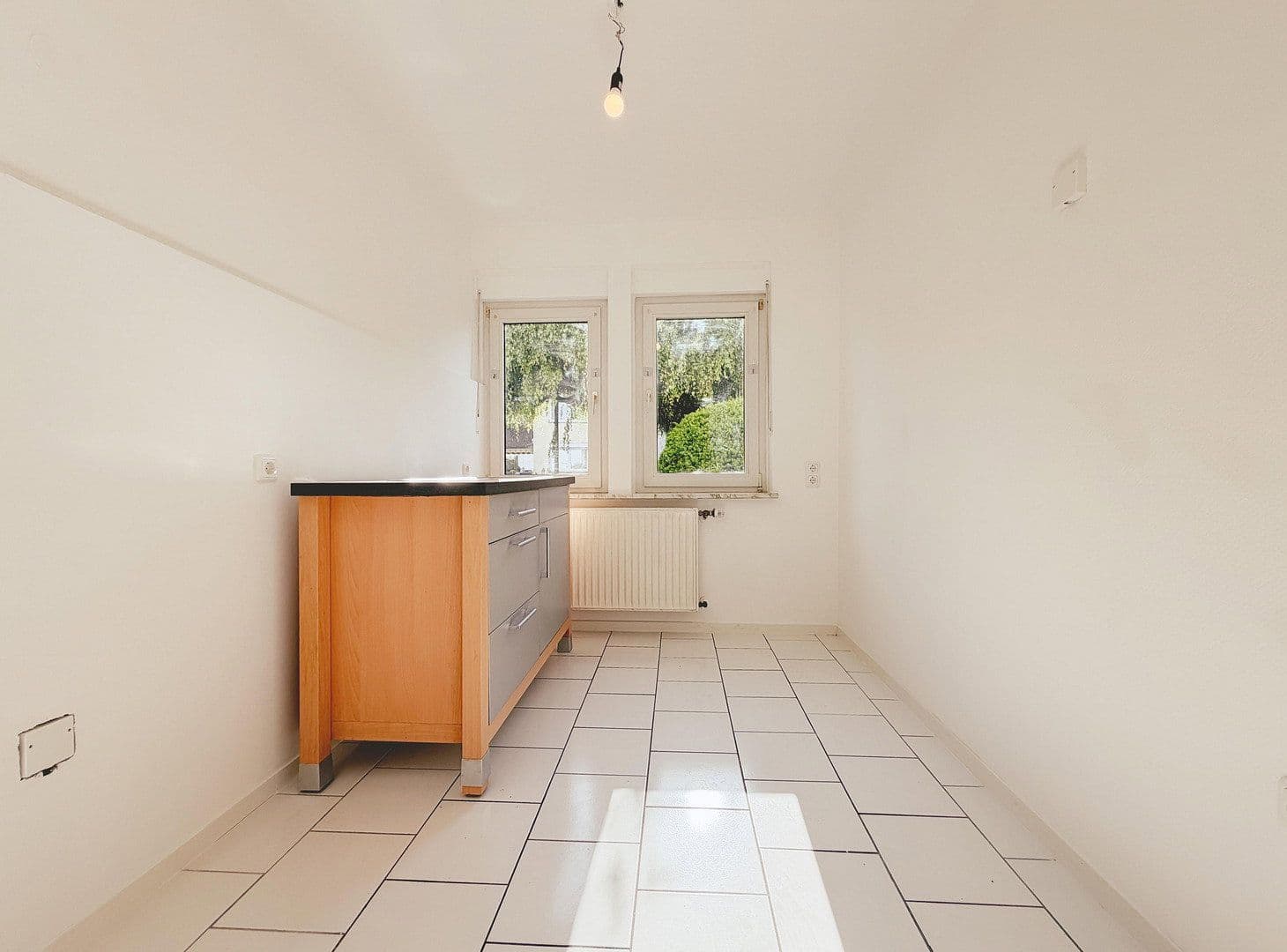 3 bedroom flat to rent, 65 m², Köln, North Rhine-Westphalia 3 bedroom flat to rent, 65 m², Köln, North Rhine-Westphalia