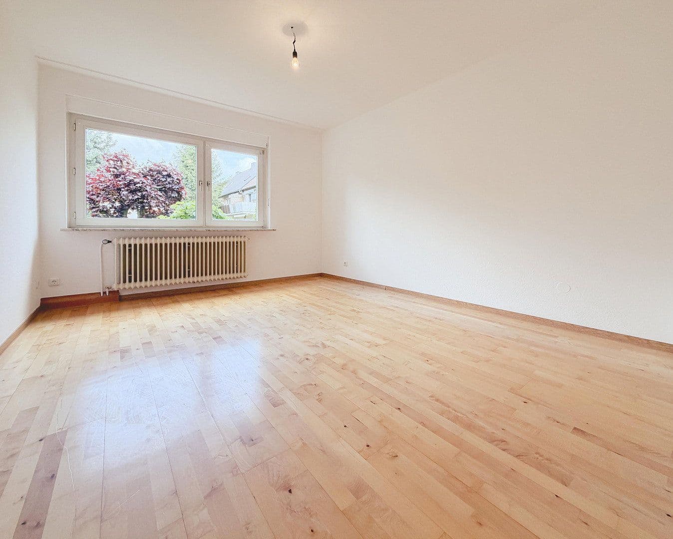 3 bedroom flat to rent, 65 m², Köln, North Rhine-Westphalia 3 bedroom flat to rent, 65 m², Köln, North Rhine-Westphalia