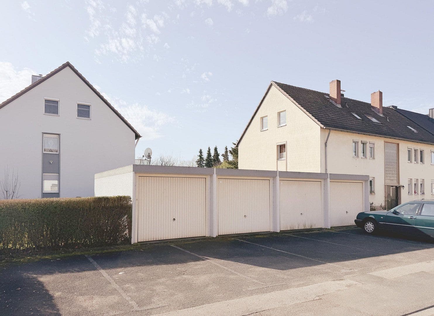 3 bedroom flat to rent, 65 m², Köln, North Rhine-Westphalia 3 bedroom flat to rent, 65 m², Köln, North Rhine-Westphalia