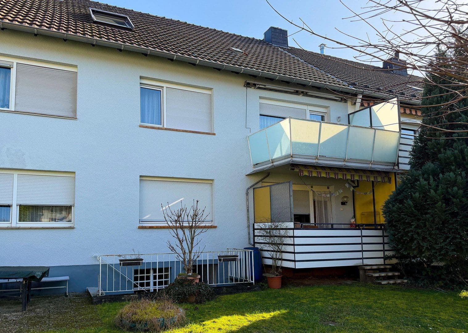 3 bedroom flat to rent, 65 m², Köln, North Rhine-Westphalia 3 bedroom flat to rent, 65 m², Köln, North Rhine-Westphalia