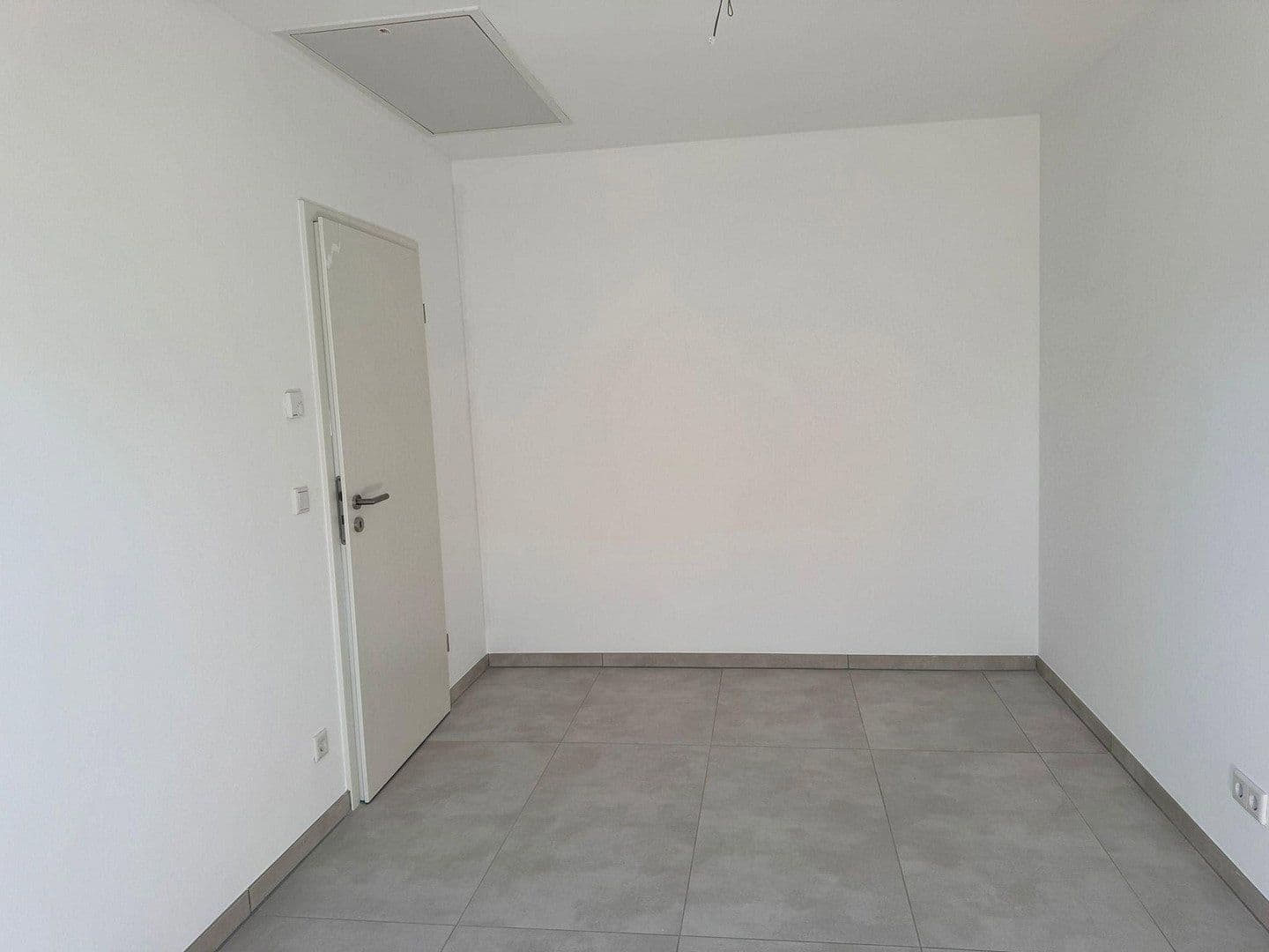 3 bedroom flat to rent, 64 m², Berliner Str. 911, Köln, North Rhine-Westphalia 3 bedroom flat to rent, 64 m², Berliner Str. 911, Köln, North Rhine-Westphalia