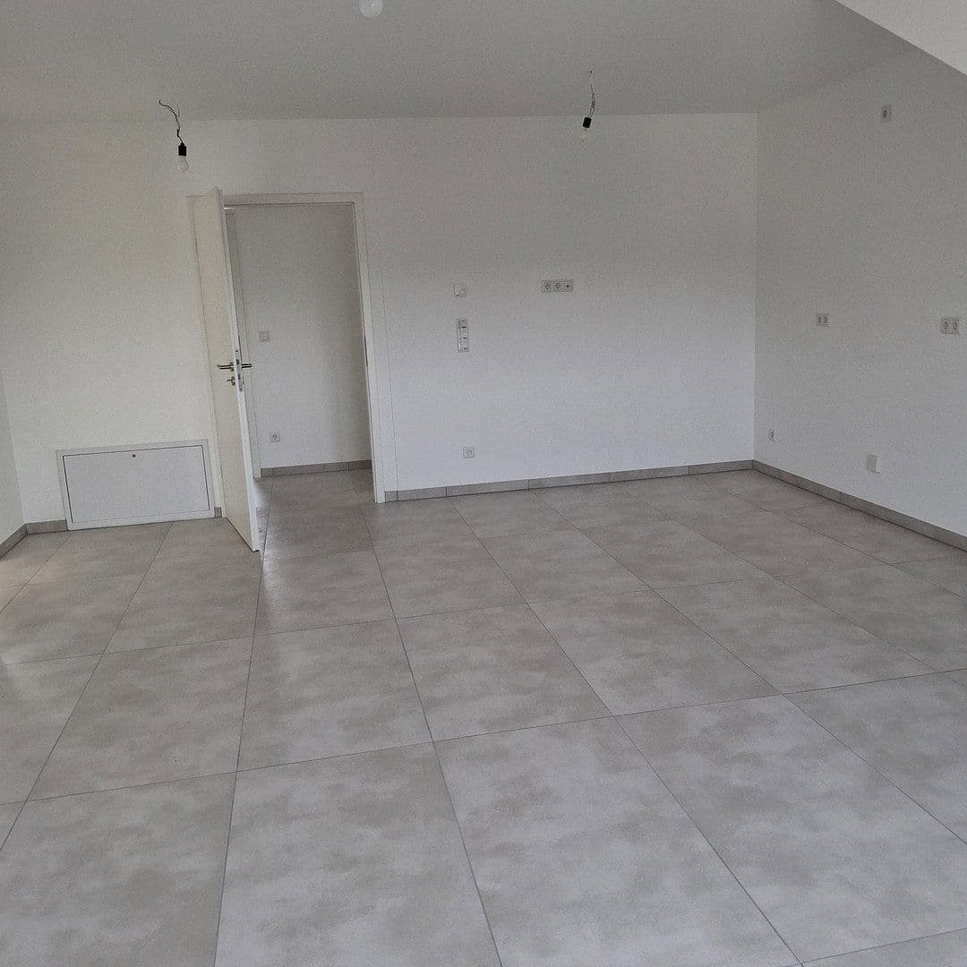 3 bedroom flat to rent, 64 m², Berliner Str. 911, Köln, North Rhine-Westphalia 3 bedroom flat to rent, 64 m², Berliner Str. 911, Köln, North Rhine-Westphalia