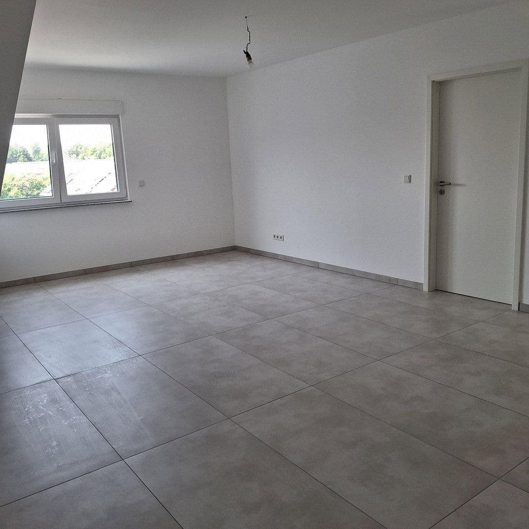3 bedroom flat to rent, 64 m², Berliner Str. 911, Köln, North Rhine-Westphalia 3 bedroom flat to rent, 64 m², Berliner Str. 911, Köln, North Rhine-Westphalia