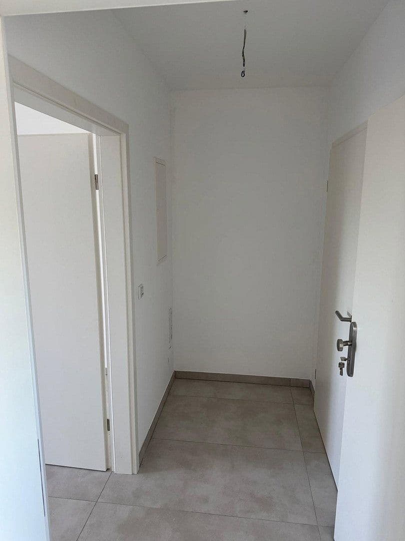 3 bedroom flat to rent, 64 m², Berliner Str. 911, Köln, North Rhine-Westphalia 3 bedroom flat to rent, 64 m², Berliner Str. 911, Köln, North Rhine-Westphalia