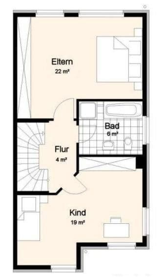 house to rent, 140 m², Mülheim an der Ruhr, North Rhine-Westphalia house to rent, 140 m², Mülheim an der Ruhr, North Rhine-Westphalia