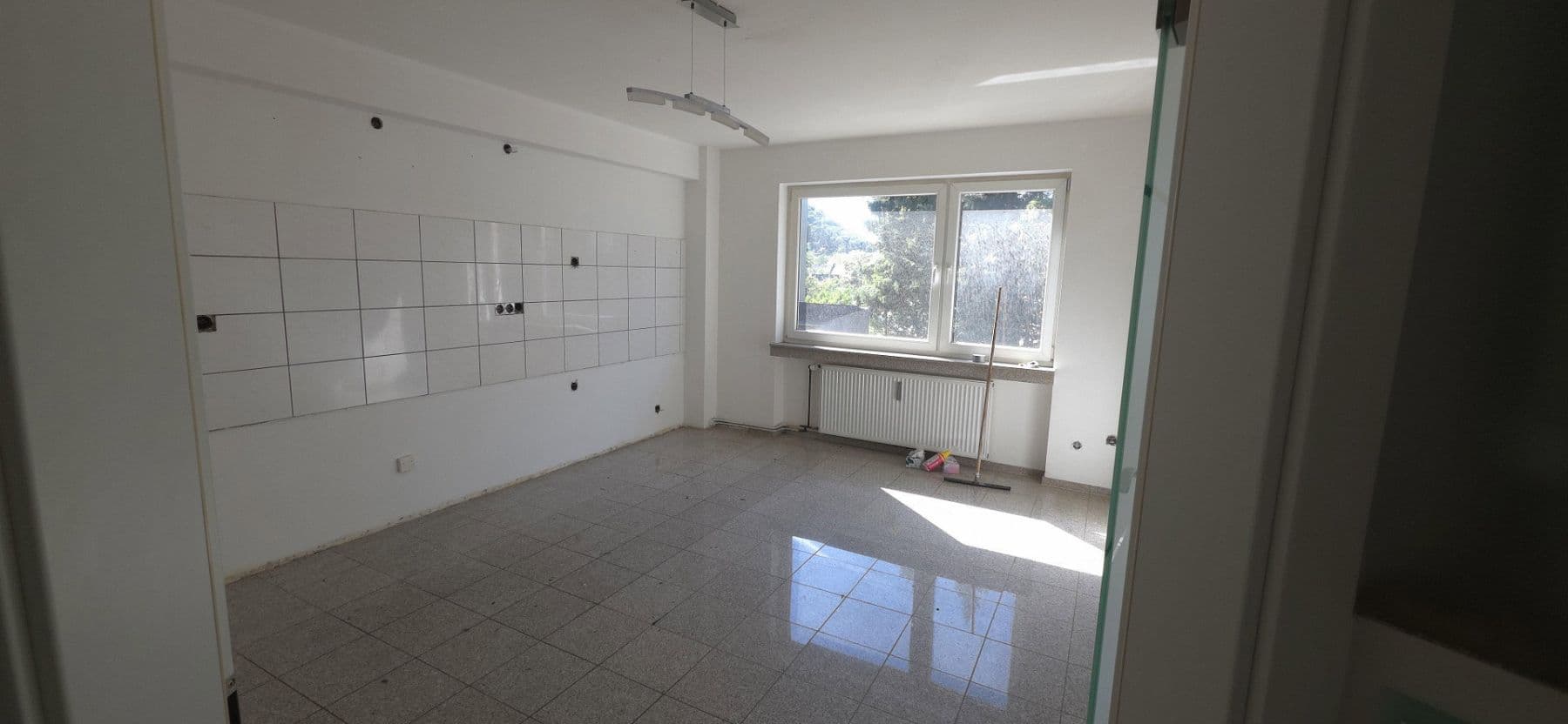 6 bedroom flat to rent, 142 m², Neviandtstraße 49, Wuppertal, North Rhine-Westphalia 6 bedroom flat to rent, 142 m², Neviandtstraße 49, Wuppertal, North Rhine-Westphalia