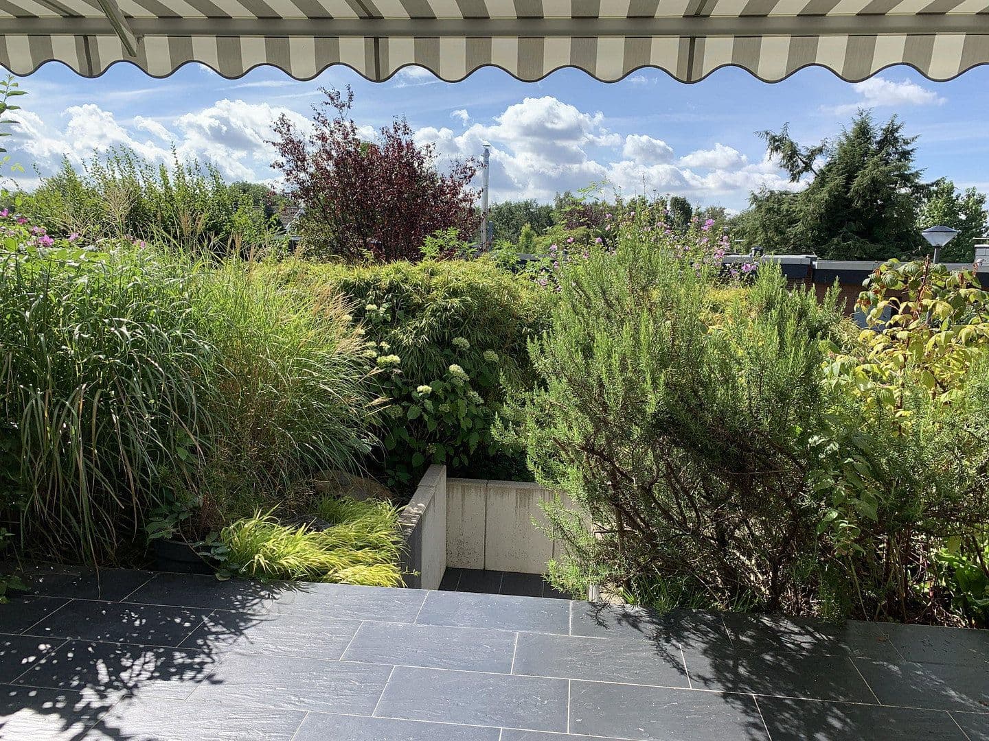house to rent, 140 m², Haan, North Rhine-Westphalia house to rent, 140 m², Haan, North Rhine-Westphalia