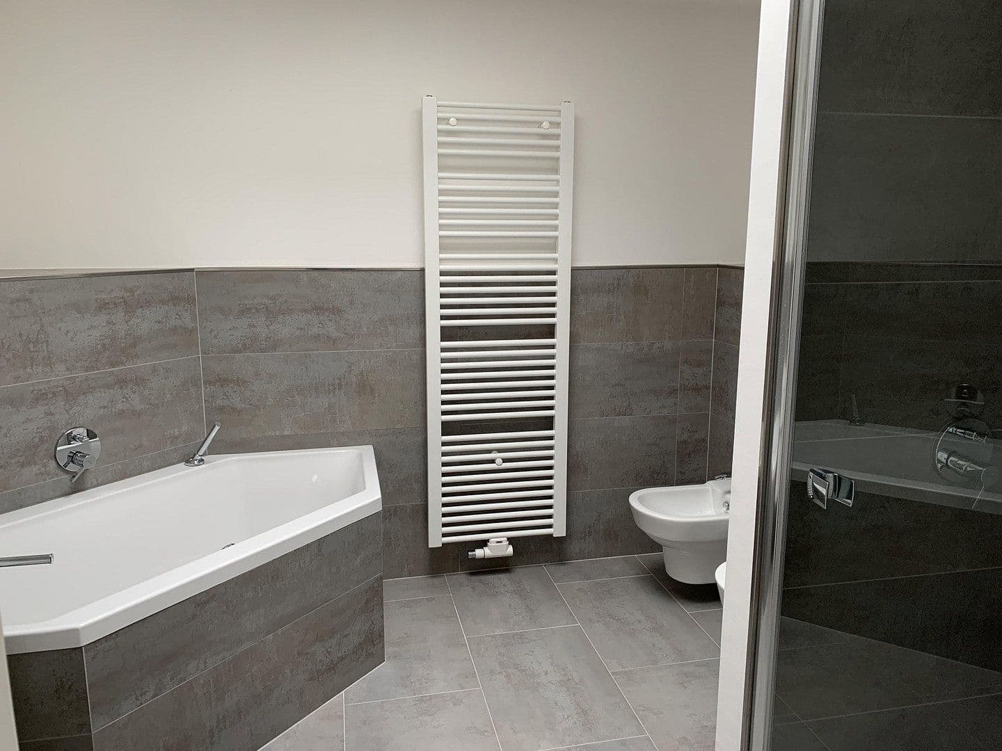 house to rent, 140 m², Haan, North Rhine-Westphalia house to rent, 140 m², Haan, North Rhine-Westphalia