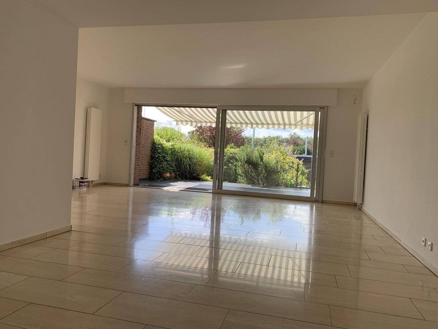 house to rent, 140 m², Haan, North Rhine-Westphalia house to rent, 140 m², Haan, North Rhine-Westphalia