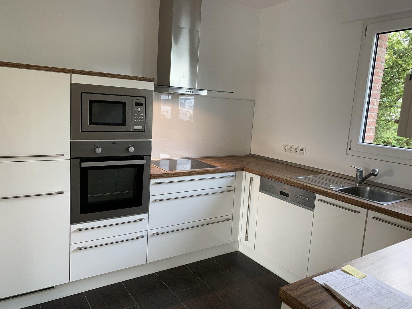 house to rent, 140 m², Haan, North Rhine-Westphalia house to rent, 140 m², Haan, North Rhine-Westphalia
